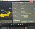 Білий Тесла Модель 3, об'ємом двигуна 0 л та пробігом 91 тис. км за 17700 $, фото 10 на Automoto.ua