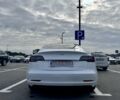 Тесла Модель 3 2021 в Луцке на Automoto.ua Белый Тесла Модель 3, объемом двигателя 0 л и пробегом 170 тыс. км за 18500 $, фото 10 на Automoto.ua