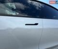 Білий Тесла Модель 3, об'ємом двигуна 0 л та пробігом 56 тис. км за 22500 $, фото 11 на Automoto.ua