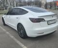 Белый Тесла Модель 3, объемом двигателя 0 л и пробегом 29 тыс. км за 24999 $, фото 18 на Automoto.ua