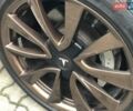 Белый Тесла Модель 3, объемом двигателя 0 л и пробегом 105 тыс. км за 16950 $, фото 62 на Automoto.ua