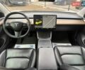Белый Тесла Модель 3, объемом двигателя 0 л и пробегом 91 тыс. км за 18500 $, фото 12 на Automoto.ua