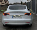 Білий Тесла Модель 3, об'ємом двигуна 0 л та пробігом 3 тис. км за 22000 $, фото 8 на Automoto.ua