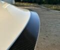 Белый Тесла Модель 3, объемом двигателя 0 л и пробегом 90 тыс. км за 22699 $, фото 33 на Automoto.ua