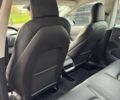 Белый Тесла Модель 3, объемом двигателя 0 л и пробегом 77 тыс. км за 11500 $, фото 13 на Automoto.ua
