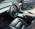 Білий Тесла Модель 3, об'ємом двигуна 0 л та пробігом 63 тис. км за 18500 $, фото 7 на Automoto.ua