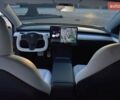 Белый Тесла Модель 3, объемом двигателя 0 л и пробегом 32 тыс. км за 19500 $, фото 21 на Automoto.ua