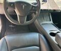 Белый Тесла Модель 3, объемом двигателя 0 л и пробегом 99 тыс. км за 20000 $, фото 19 на Automoto.ua