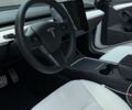 Білий Тесла Модель 3, об'ємом двигуна 0 л та пробігом 85 тис. км за 24900 $, фото 22 на Automoto.ua