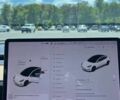 Тесла Модель 3 2021 в Харькове на Automoto.ua Белый Тесла Модель 3, объемом двигателя 0 л и пробегом 167 тыс. км за 18900 $, фото 4 на Automoto.ua