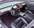 Білий Тесла Модель 3, об'ємом двигуна 0 л та пробігом 205 тис. км за 17500 $, фото 19 на Automoto.ua