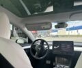 Белый Тесла Модель 3, объемом двигателя 0 л и пробегом 85 тыс. км за 22399 $, фото 12 на Automoto.ua