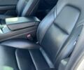 Білий Тесла Модель 3, об'ємом двигуна 0 л та пробігом 68 тис. км за 25500 $, фото 41 на Automoto.ua