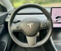 Білий Тесла Модель 3, об'ємом двигуна 0 л та пробігом 163 тис. км за 16400 $, фото 17 на Automoto.ua