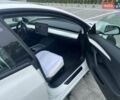 Білий Тесла Модель 3, об'ємом двигуна 0 л та пробігом 47 тис. км за 22100 $, фото 13 на Automoto.ua