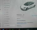 Білий Тесла Модель 3, об'ємом двигуна 0 л та пробігом 105 тис. км за 7000 $, фото 8 на Automoto.ua
