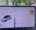 Белый Тесла Модель 3, объемом двигателя 0 л и пробегом 96 тыс. км за 17300 $, фото 29 на Automoto.ua