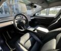 Білий Тесла Модель 3, об'ємом двигуна 0 л та пробігом 64 тис. км за 15800 $, фото 6 на Automoto.ua