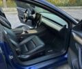 Білий Тесла Модель 3, об'ємом двигуна 0 л та пробігом 124 тис. км за 16500 $, фото 10 на Automoto.ua