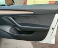 Белый Тесла Модель 3, объемом двигателя 0 л и пробегом 67 тыс. км за 17500 $, фото 31 на Automoto.ua