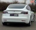 Белый Тесла Модель 3, объемом двигателя 0 л и пробегом 87 тыс. км за 20900 $, фото 14 на Automoto.ua