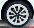 Белый Тесла Модель 3, объемом двигателя 0 л и пробегом 25 тыс. км за 41100 $, фото 4 на Automoto.ua