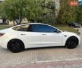 Білий Тесла Модель 3, об'ємом двигуна 0 л та пробігом 75 тис. км за 20500 $, фото 14 на Automoto.ua