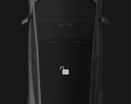 Тесла Модель 3 2021 в Вышгороде на Automoto.ua Белый Тесла Модель 3, объемом двигателя 0 л и пробегом 50 тыс. км за 23500 $, фото 14 на Automoto.ua