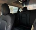 Білий Тесла Модель 3, об'ємом двигуна 0 л та пробігом 62 тис. км за 17585 $, фото 16 на Automoto.ua
