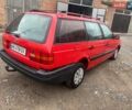 Белый Тесла Модель 3, объемом двигателя 0 л и пробегом 88 тыс. км за 22568 $, фото 14 на Automoto.ua