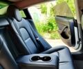 Білий Тесла Модель 3, об'ємом двигуна 0.15 л та пробігом 73 тис. км за 20500 $, фото 12 на Automoto.ua