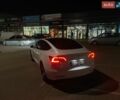 Белый Тесла Модель 3, объемом двигателя 0 л и пробегом 87 тыс. км за 18400 $, фото 8 на Automoto.ua