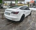 Білий Тесла Модель 3, об'ємом двигуна 0 л та пробігом 87 тис. км за 16500 $, фото 3 на Automoto.ua