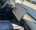 Білий Тесла Модель 3, об'ємом двигуна 0 л та пробігом 68 тис. км за 25500 $, фото 32 на Automoto.ua