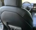 Білий Тесла Модель 3, об'ємом двигуна 0 л та пробігом 74 тис. км за 17300 $, фото 33 на Automoto.ua