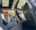 Белый Тесла Модель 3, объемом двигателя 0 л и пробегом 112 тыс. км за 17800 $, фото 20 на Automoto.ua