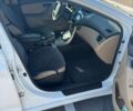 Белый Тесла Модель 3, объемом двигателя 0 л и пробегом 85 тыс. км за 25000 $, фото 30 на Automoto.ua