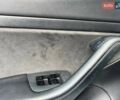 Білий Тесла Модель 3, об'ємом двигуна 0 л та пробігом 73 тис. км за 19900 $, фото 12 на Automoto.ua