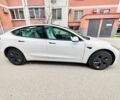 Белый Тесла Модель 3, объемом двигателя 0 л и пробегом 29 тыс. км за 493 $, фото 7 на Automoto.ua