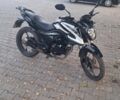 Белый Тесла Модель 3, объемом двигателя 0 л и пробегом 44 тыс. км за 8500 $, фото 2 на Automoto.ua