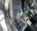 Белый Тесла Модель 3, объемом двигателя 0 л и пробегом 64 тыс. км за 20470 $, фото 16 на Automoto.ua