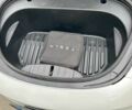 Білий Тесла Модель 3, об'ємом двигуна 0 л та пробігом 58 тис. км за 12807 $, фото 13 на Automoto.ua