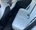 Білий Тесла Модель 3, об'ємом двигуна 0 л та пробігом 69 тис. км за 22500 $, фото 9 на Automoto.ua