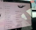 Белый Тесла Модель 3, объемом двигателя 0 л и пробегом 81 тыс. км за 18000 $, фото 28 на Automoto.ua
