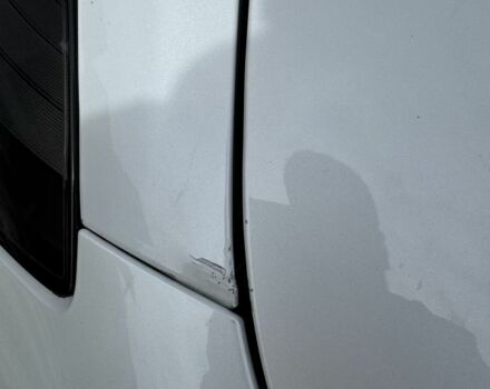 Белый Тесла Модель 3, объемом двигателя 0 л и пробегом 217 тыс. км за 15000 $, фото 14 на Automoto.ua