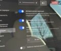 Белый Тесла Модель 3, объемом двигателя 0 л и пробегом 90 тыс. км за 17600 $, фото 18 на Automoto.ua