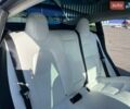 Білий Тесла Модель 3, об'ємом двигуна 0 л та пробігом 45 тис. км за 23000 $, фото 3 на Automoto.ua