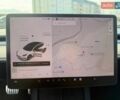 Білий Тесла Модель 3, об'ємом двигуна 0 л та пробігом 108 тис. км за 22999 $, фото 35 на Automoto.ua