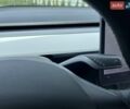 Білий Тесла Модель 3, об'ємом двигуна 0 л та пробігом 55 тис. км за 19500 $, фото 45 на Automoto.ua