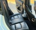 Білий Тесла Модель 3, об'ємом двигуна 0 л та пробігом 176 тис. км за 20500 $, фото 17 на Automoto.ua